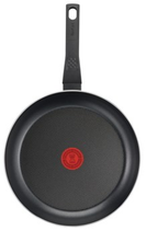 Patelnia Tefal Simple Cook 30 cm (B55607) - obraz 1