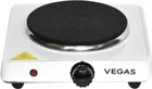 Плита Vegas VEP-0010