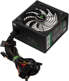 Блок живлення GAMEMAX GP-450 (GP-450)