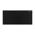 Ігрова поверхня Hator Tonn XXL Black (HTP-040)