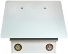 Витяжка Grunhelm GVN 220 W