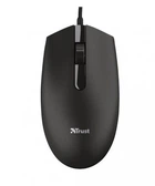 Комп'ютерна миша TRUST Basi Wired Mouse (24271)