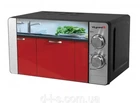 Микроволновка Vilgrand VMW-7205