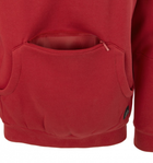 Худі Urban Tactical Hoodie Lite (Kangaroo) Helikon-Tex Red M Тактичні чоловічі - зображення 5