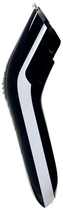 Машинка для підстригання волосся Philips QC 5115/15 - зображення 5