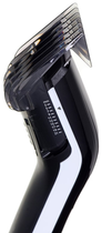 Машинка для підстригання волосся Philips QC 5115/15 - зображення 7