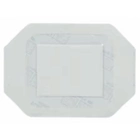 Пленочная повязка с неприлипающей подушечкой Tegaderm™ + Pad 3586 (9 x 10 см) - изображение 2