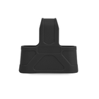 Резиновая насадка FMA 5.56 Magazine Rubber на магазин M4/M16 2000000111735 - изображение 1