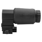 Кріплення Aimpoint Flip Mount 39mm для Comp C3 2000000120904 - зображення 4