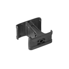 З’єднувач магазинів Magpul Maglink Coupler Pmag 30 AK/AKM