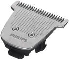 Машинка для підстригання волосся Philips Multigroom MG 7736/15 - зображення 11