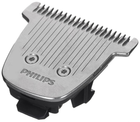 Maszynka do strzyżenia włosów Philips Multigroom MG 7736/15 - obraz 11