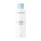 Увлажняющий гель для умывания Skin&Lab Hybarrier Hyaluronic Capsule Cleanser 200 мл