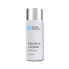 Ексфоліант із PHA+BHA кислотами Geek & Gorgeous Calm Down 30 мл