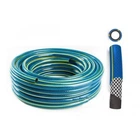 Шланг для поливу Polix BOS 20 м 3/4"