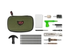Набір для чищення зброї Real Avid AK47 Gun Cleaning Kit - зображення 3