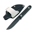 Нож Blade Brothers Knives “ЯРЛ” - изображение 3