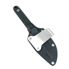 Нож Blade Brothers Knives “ЯРЛ” - изображение 5