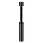 Підставка підпірка тримач вертикальний для відеокарти, 73-120мм, GX-30 Plus (117366)