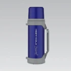 Термос Maestro MR-1631-150