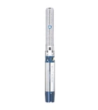 Насос скважинный Dongyin 6SP60-10 7777673