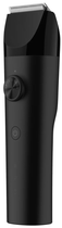 Машинка для стрижки волосся Xiaomi Hair Clipper (BHR5892EU) - зображення 1