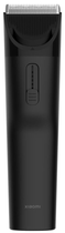 Машинка для стрижки волосся Xiaomi Hair Clipper (BHR5892EU) - зображення 5