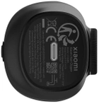 Машинка для стрижки волосся Xiaomi Hair Clipper (BHR5892EU) - зображення 7