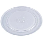 Тарілка для мікрохвильової печі Whirlpool 325mm C00629087