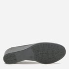 Жіночі туфлі Go Soft EST-295-14 38 (24.7 см) Cobalt Blue (5904862615509) - зображення 4
