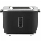 Тостер Gorenje T 800 ORAB