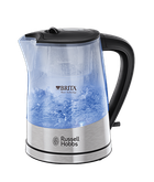 Електрочайник Russell Hobbs 22850-70