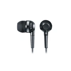 Навушники REAL-EL Z-1400 (Z-1400) Black (Z-1400)