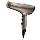 Фен Remington AC 8002
