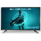 Телевізор OzoneHD 19HN82T2 (19HN82T2)