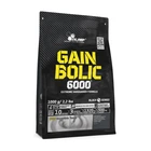 Гейнер Olimp Gain Bolic