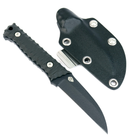EDC Нож Blade Brothers Knives “Ворон” - изображение 1