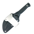 EDC Нож Blade Brothers Knives “Ворон” - изображение 5