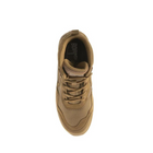 Легкі тактичні черевики Pentagon coyote/койот літні військові черевики койот 44 (28.7 см) - зображення 5