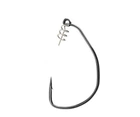 Гачки Owner TwistLock 5130 №6/0