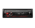 Автомагнітола Pioneer mvh-s120ub