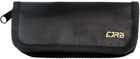 Нож CJRB Ruffian BB, AR-RPM9 Steel, G10 (27980328) - изображение 6