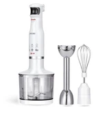 Блендер погружной mpm Product mbl-28
