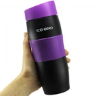 Термокружка Edenberg EB-622-Purple 380 мл фиолетовая