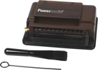 Машинка для набивки сигарет Powermatic 016021