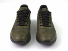 Літні легкі кросівки хакі кордура чоловіча взуття для військових Rosso Avangard DolGa Khaki 44р 29.5см (180445795144) - зображення 4