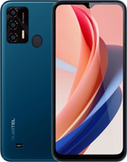 OUKITEL C31 PRO 4/64GB Dark Blue ( Global ORIGINAL )
