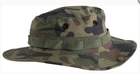 Тактичний капелюх Helikon-Teх Камуфляж L - зображення 2