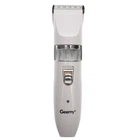 Машинка для стрижки собак GEMEI GM-634