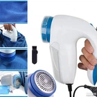 Машинка для удаления катышков Lint remover yx 5880 от сети